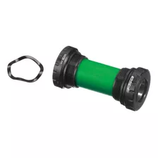 Eje Centro Fsa Mega Exo Cartridge Sealed Bottom Bracket