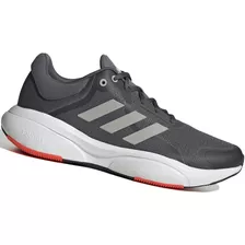 Zapatillas adidas Hombre Running Response | Hp5923