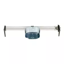 Westinghouse Lighting ******* Brace Saf-t Para Ventiladores 