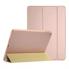 Funda Carcasa Para iPad Protector Linkon 10.2 10.9 Y 12.9 