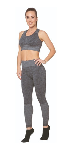 Calzas Cocot De Mujer Ropa Deportiva Y Accesorios