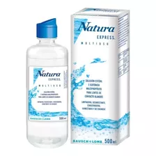 Natura Express 500ml