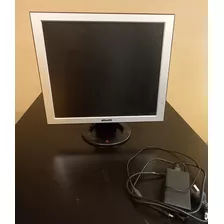 Monitor Lcd 