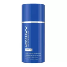 Creme Neostrata Triple Firming Neck 80g