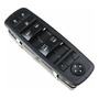 Carcasa Llave Dodge Journey Jeep Durango 5 Botones Con Logo Dodge Durango