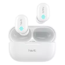 Auriculares Havit Tw925 Bluetooth Stereo Earbuds In Ear Css
