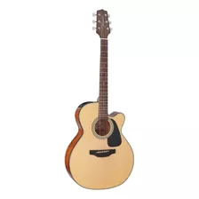Guitarra Electroacústica Takamine Gn15ce 