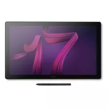 Mesa Digitalizadora Wacom Cintiq Pro 17 Hd 4k 120hz Dth172