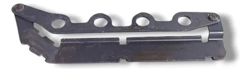 Suporte Fixacao Scania R460 A6x2 2023 2024 Vo46