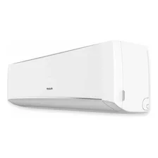 Aire Acondicionado Rca 2752 Frigoria Split Frio Calor Blanco