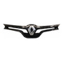 Renault Emblema Megane 8200115115 Ligeros Detalles Original 