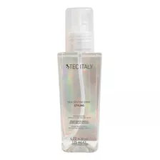 Silk System Shine Tec Italy 125ml Serum - mL a $703