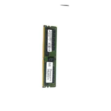 Memória Ram 32 Gb Ddr4 2666 Mhz Rdimm / Pc4 - 21300/dual Ran