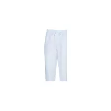 Pants Blanco Nuevo