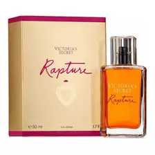 Perfume Rapture Victorias Secret 100% Original Colonia