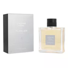 Guerlain L´homme Ideal Men 100ml Edt