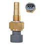 1- Conector Bulbo Presin Aceite 9-7x V8 5.3l 06/08 Walker