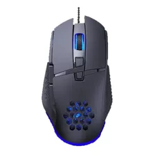 Mouse Imice T90 Gamer Customizable Shooter 7200dpi 4 Colores
