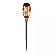  Antorchas Estaca Luz Solar Lampara Led Oferta/ Waoscl