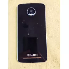 Motorola Moto X Force (xt1650-02) Para Piezas 