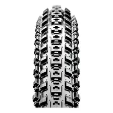 Llanta Mtb Maxxis Crossmark 29x2.10 60tpi 29