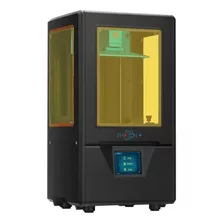 Impresora 3d Resina Anycubic Photon S Nuevas Con Factura