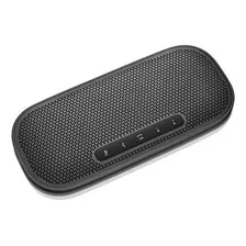 Bocina - Lenovo 700 Ultraportable Bluetooth Speaker, Usb-c &