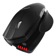 Contour Design Unimouse Wireless Mouse