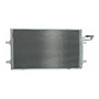 Espejo (de Calidad) Volvo 3ra Gen 04-12 Polyway