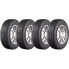 Kit De 4 Pneus Goodyear Direction Touring P 175/70r14 88 T