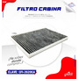 Lip Para Estribos Laterales Ford Focus St 2007 - 2011 Mk2