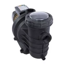 Bomba Piscna Bestflow 370l- 0,5 Hp - 220v Nueva E Original 