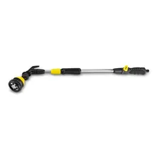 Lanza De Riego Con Extension, Karcher Original 