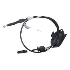 Cable Marcha Toyota Rav4 06-12