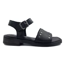 Sandalias Mujer Zapatos Liviana Urbanas Ultra Cómodas 5106 