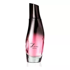 Natura Luna Absoluta 75ml Feminino