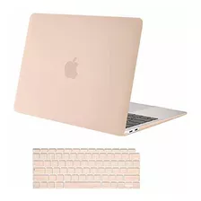 Funda Para Laptop Macbook Air 13 Pulgadas A1932 A2179