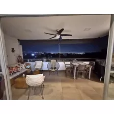 Venta Apartamento En Pance, Sur De Cali 332.