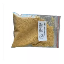 Colorante Natural Vegetal X5gr (polvo) Varios Vegetales