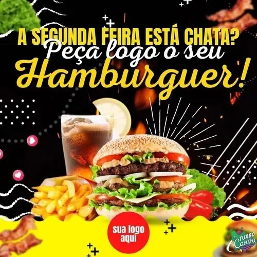 Imagem 3 do carrossel