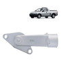 Radiador Calefaccion Para Chevrolet Montana Pickup 1.8 05-11 Chevrolet Pick-Up