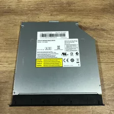 Leitor Gravador Drive Dvd Notebook Acer Aspire E1-531 571 