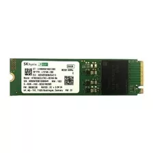 Ssd M2 Nvme Pci E 256gb Hynix L15194-002