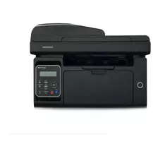 Reset Desbloqueio Pantum M6550nw Trabalhar Sem Chip No Toner