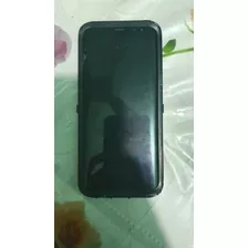 Celular Samsung Galaxy S8+ 64 Gb