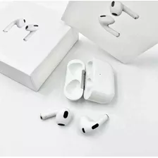 Audífonos Bluetooth Inalámbricos Pro 6