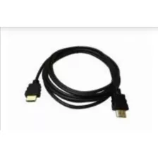 Cabo Hdmi 3m