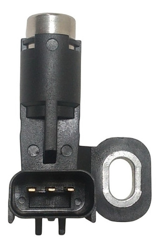 Foto de Sensor Cigueal Para  Dodge 3p Caravan Chrysler Pc160