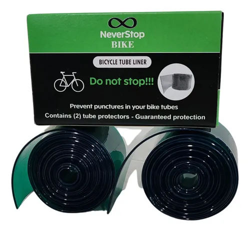Kit de parches de bicicletas más vendidos de 2024: ¡Descubrí el poder del SUPER SEAL!
