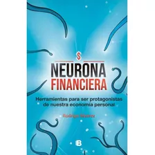 Neurona Financiera - Rodrigo Alvarez Langon